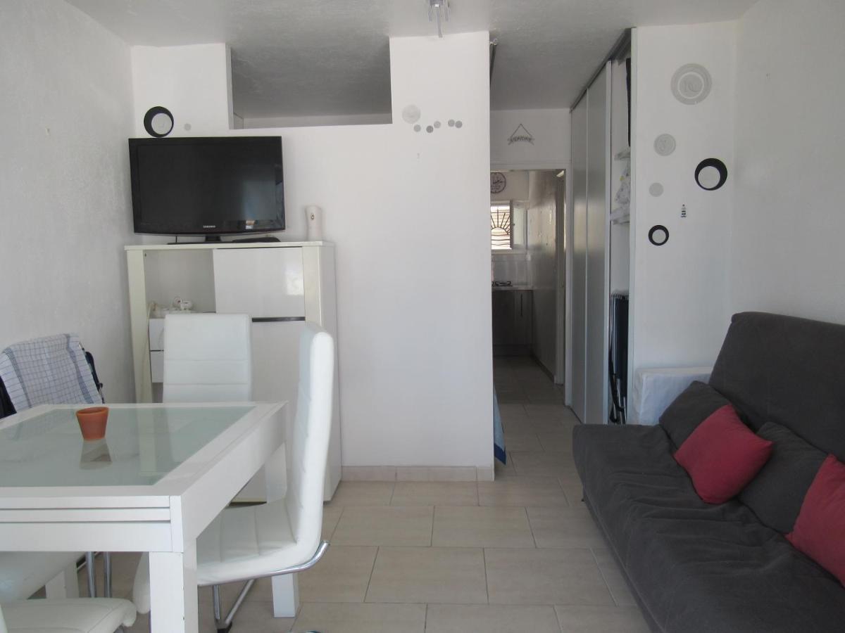 Appartement La Casa Verde Llança Exterior foto